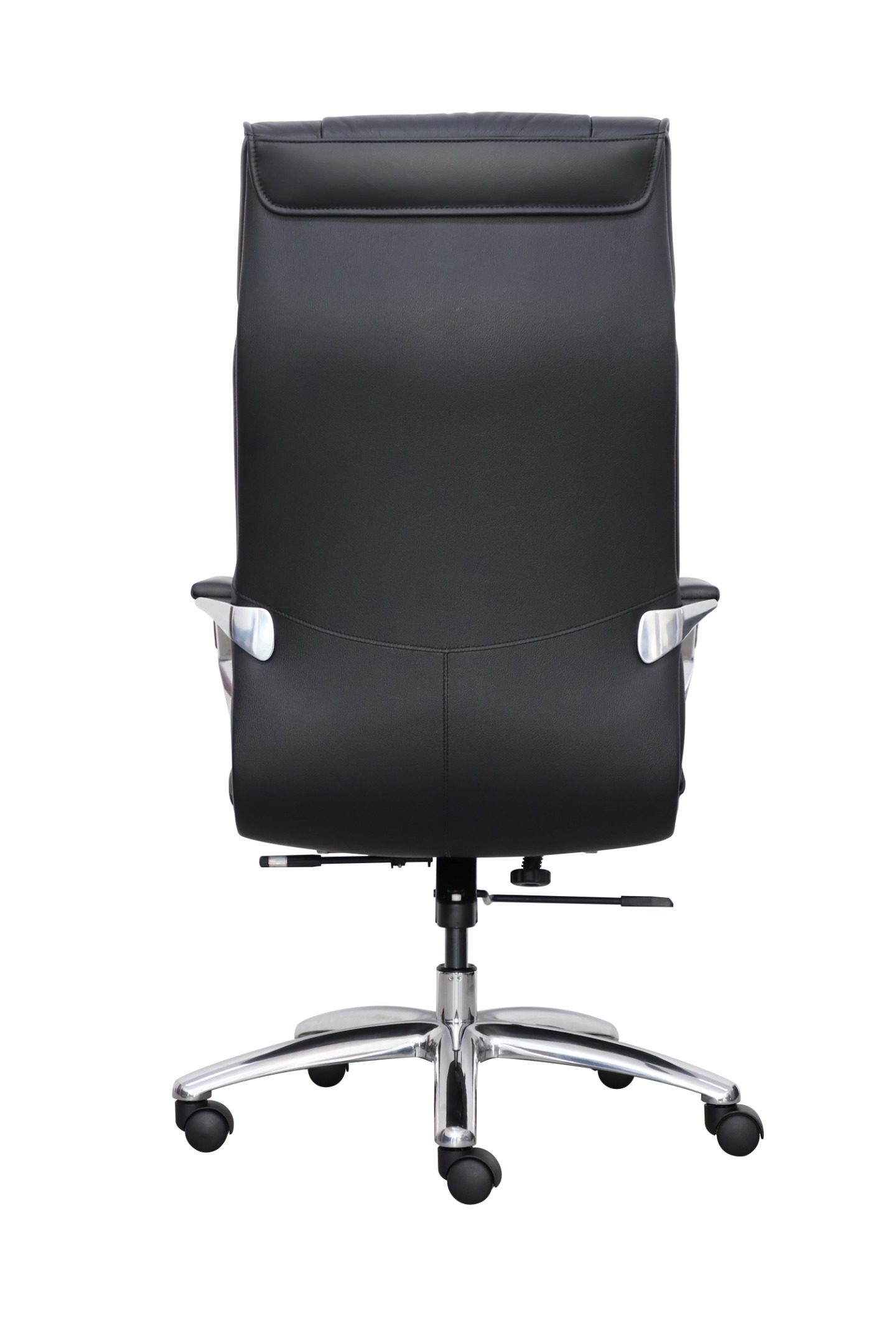 King Chair shop